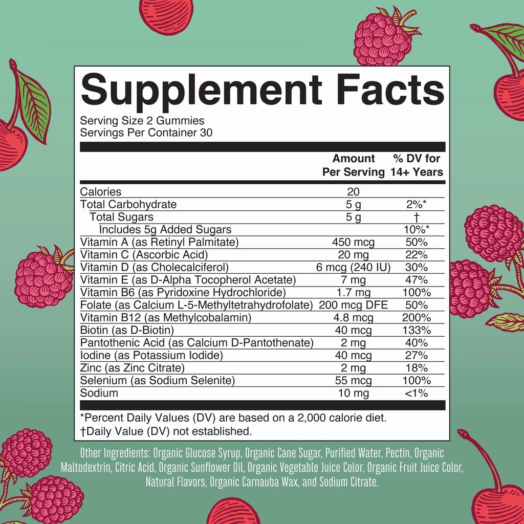 maryruth-s-multivitamin-gummies-for-wome-6.jpg