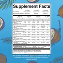maryruth-s-liquid-morning-multivitamins--4.jpg