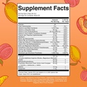 maryruth-s-liquid-morning-multivitamins--2.jpg