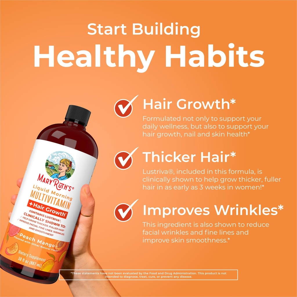 maryruth-s-liquid-morning-multivitamins--5.jpg