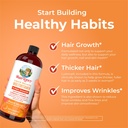 maryruth-s-liquid-morning-multivitamins--5.jpg