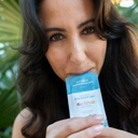 irish-sea-moss-gel-liposomal-seamoss-wit-2.jpg
