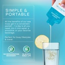 irish-sea-moss-gel-liposomal-seamoss-wit-5.jpg