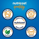 nutricost-berberine-hcl-1200mg-60-vegeta-3.jpg