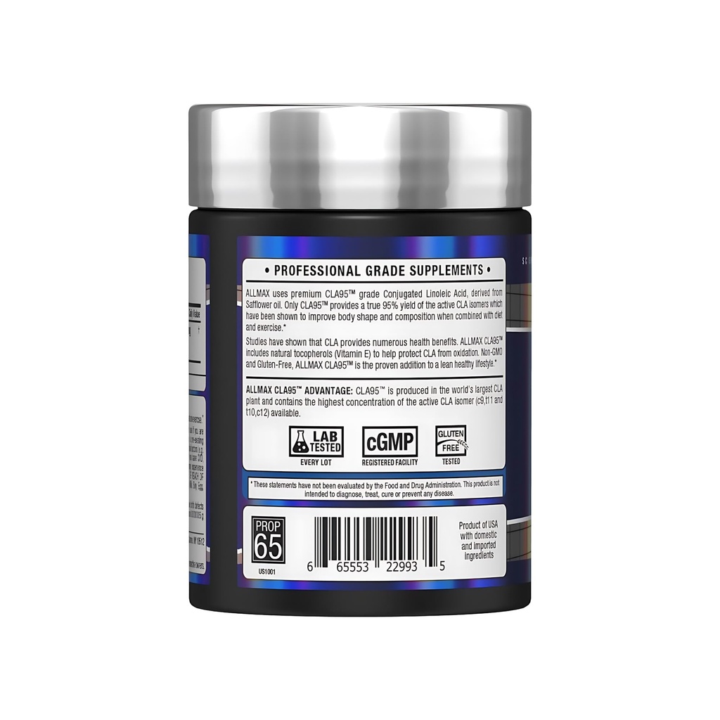 allmax-nutrition-cla-95-conjugated-linol-2.jpg