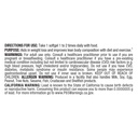 allmax-nutrition-cla-95-conjugated-linol-6.jpg