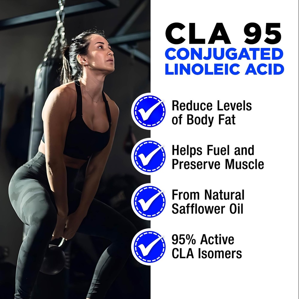 allmax-nutrition-cla-95-conjugated-linol-4.jpg