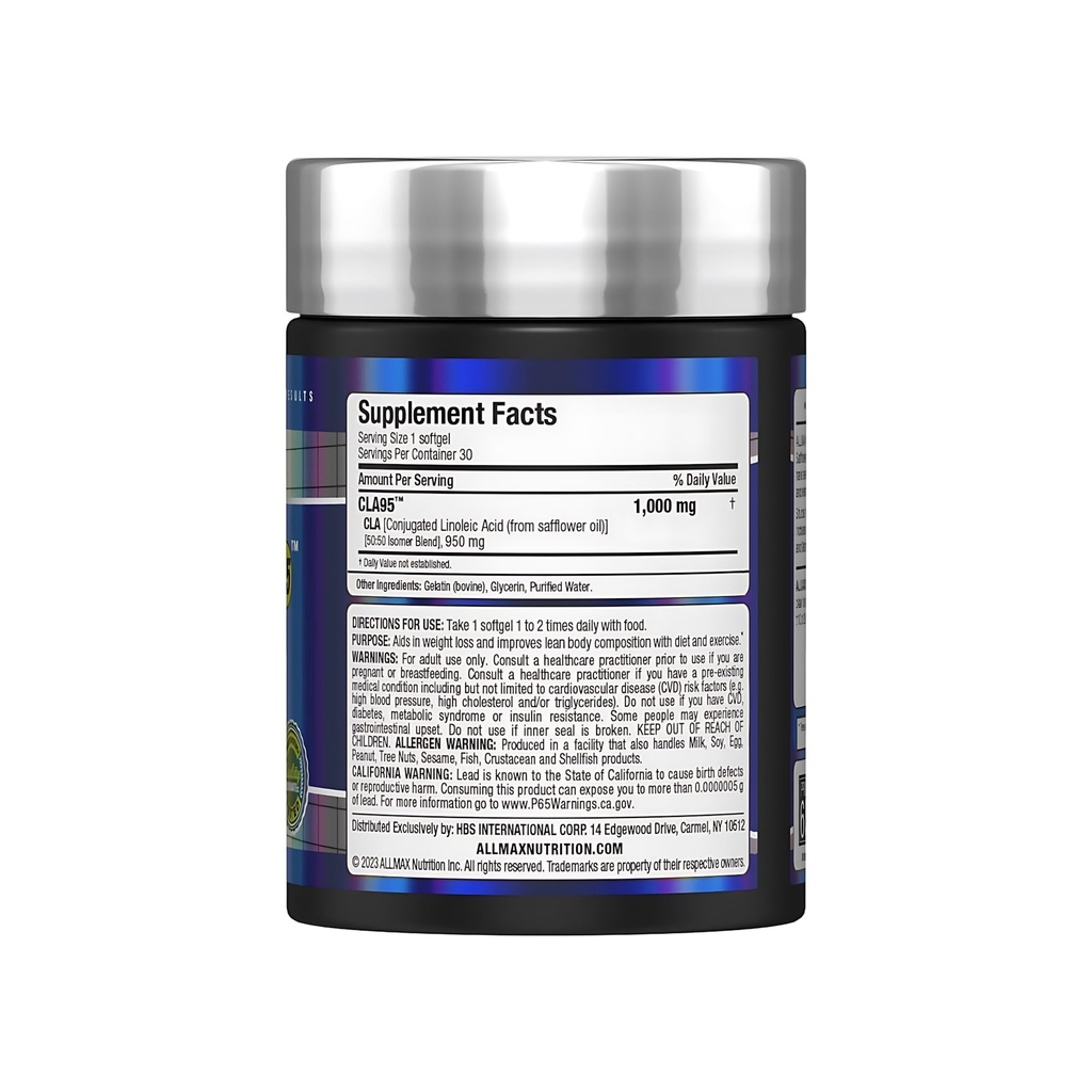 allmax-nutrition-cla-95-conjugated-linol-3.jpg