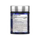 allmax-nutrition-cla-95-conjugated-linol-3.jpg