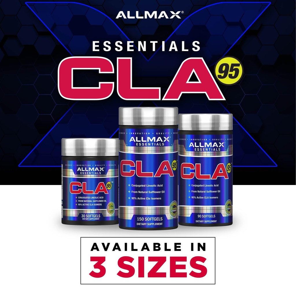 allmax-nutrition-cla-95-conjugated-linol-5.jpg