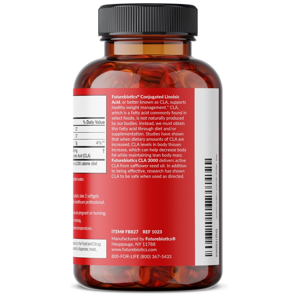 futurebiotics-cla-3000-extra-high-potenc-5.jpg