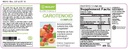 neo-life-carotenoid-complex-2.jpg