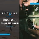 protekt-resilient-vitamin-d3-k2-b12-drop-6.jpg