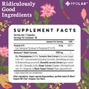 relieve-fxTM-dlpa-boswellia-turmeric-and-6.jpg
