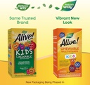 natures-way-alive-childrens-daily-chewab-2.jpg
