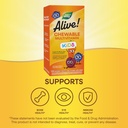 natures-way-alive-childrens-daily-chewab-4.jpg