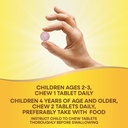 natures-way-alive-childrens-daily-chewab-6.jpg