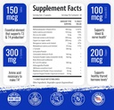 1-body-thyroid-support-supplement-with-i-2.jpg