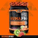 humapro-amino-acids-protein-matrix-for-h-3.jpg