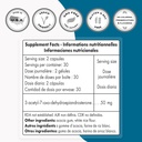 supersmart-7-oxo-dhea-25mg-advanced-dhea-3.jpg