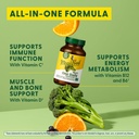 megafood-one-daily-mens-multivitamins----4.jpg