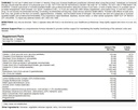nutra-biogenesis-adrenal-support-plus-ad-2.jpg
