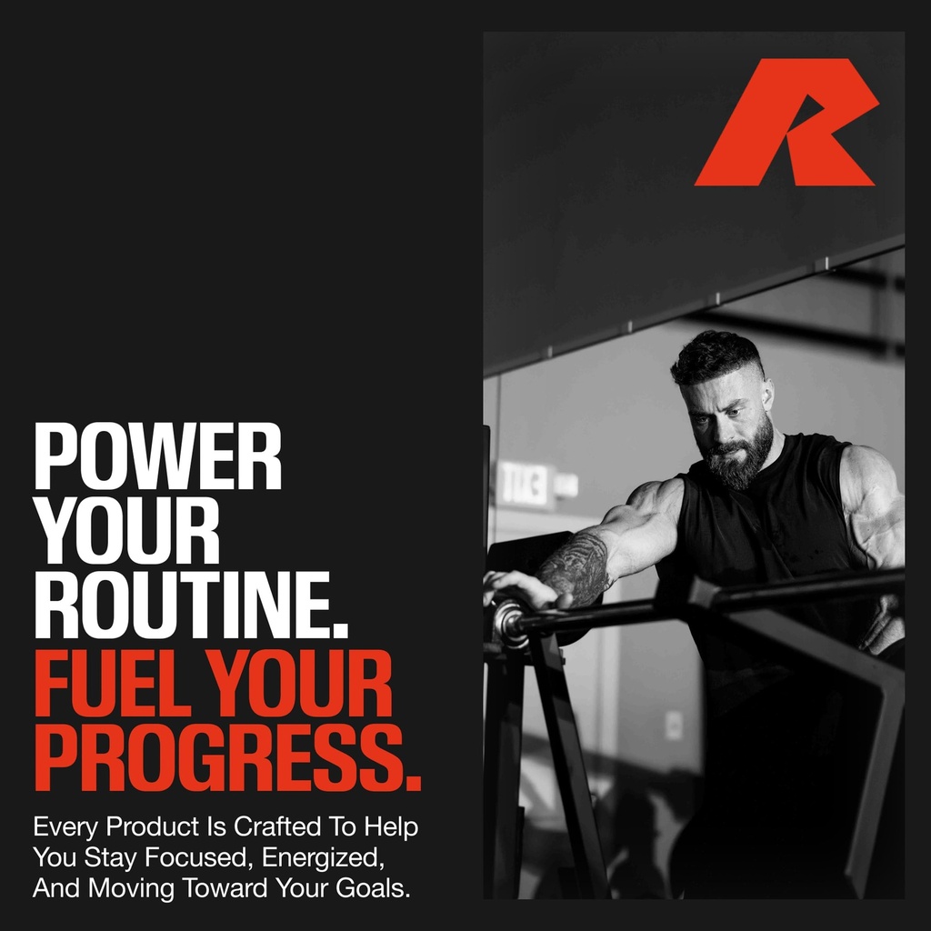 raw-nutrition-protein-bars-peanut-butter-6.jpg
