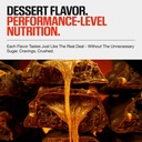 raw-nutrition-protein-bars-peanut-butter-5.jpg