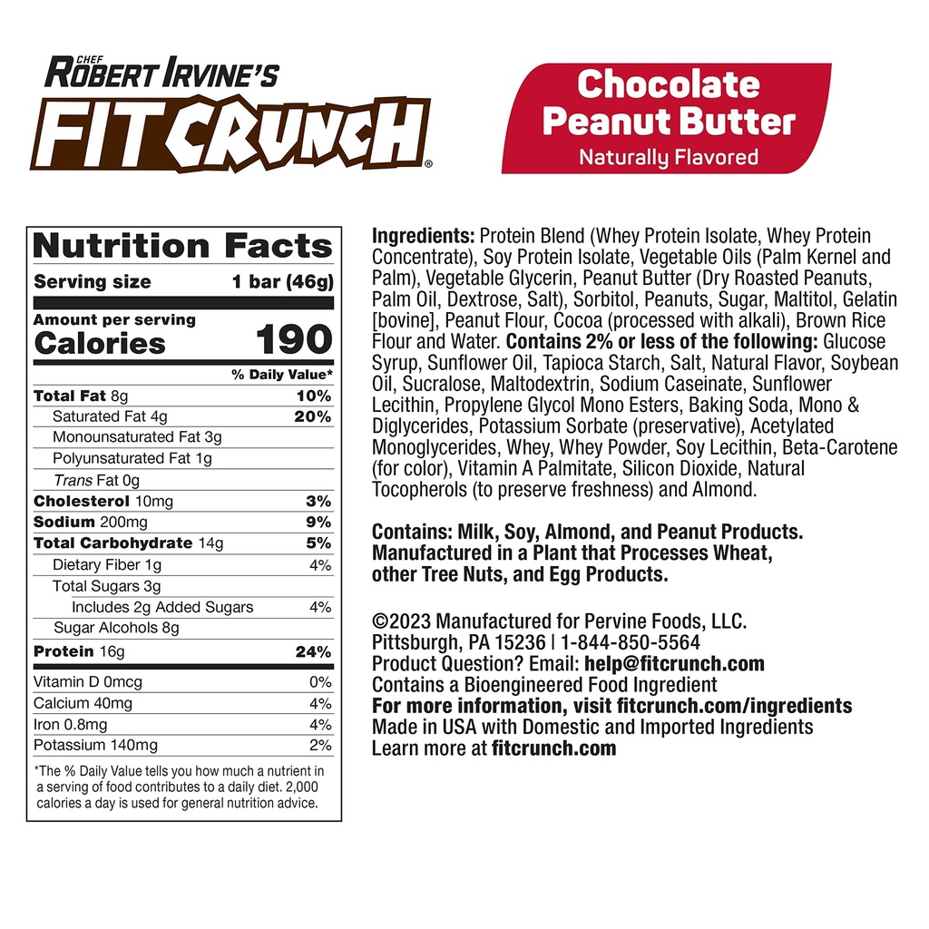 fitcrunch-snack-size-protein-bars-6-laye-2.jpg