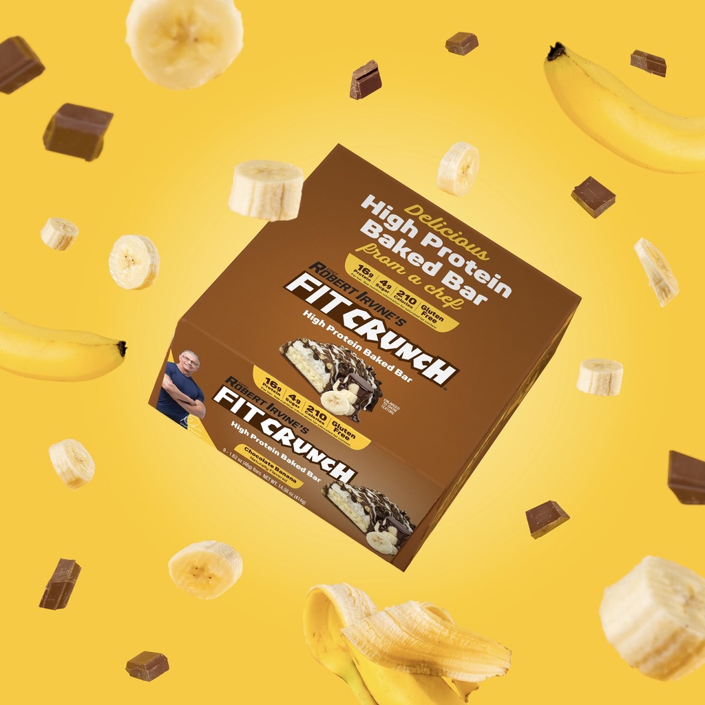 fitcrunch-snack-size-protein-bars-6-laye-6.jpg