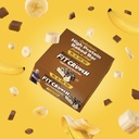 fitcrunch-snack-size-protein-bars-6-laye-6.jpg