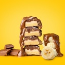 fitcrunch-snack-size-protein-bars-6-laye-5.jpg