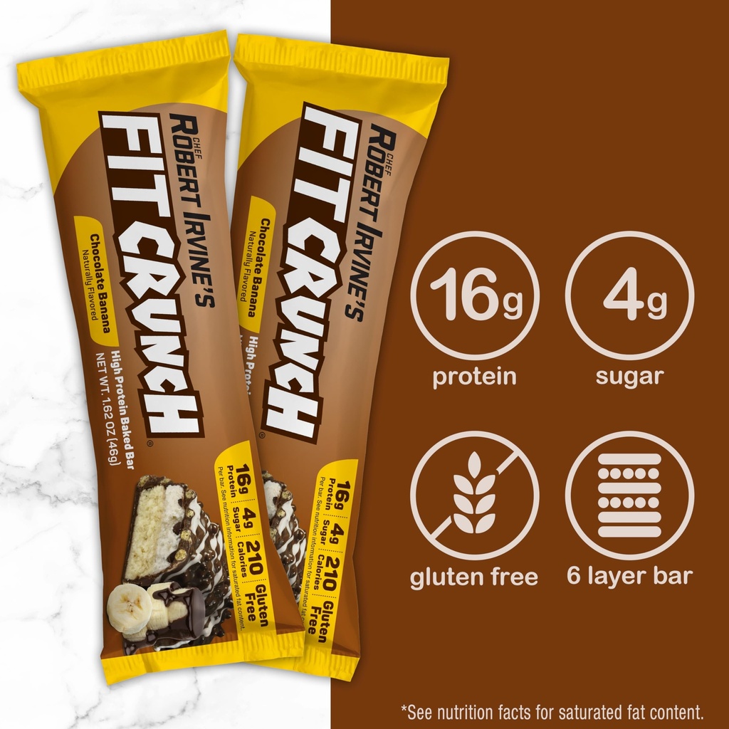 fitcrunch-snack-size-protein-bars-6-laye-4.jpg