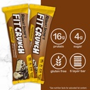 fitcrunch-snack-size-protein-bars-6-laye-4.jpg