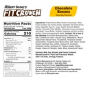 fitcrunch-snack-size-protein-bars-6-laye-2.jpg