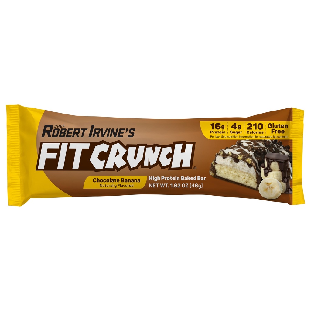 fitcrunch-snack-size-protein-bars-6-laye-3.jpg