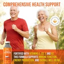 advanced-liquid-turmeric-high-absorption-6.jpg