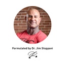 jym-supplement-science-iso-jym-bombsicle-3.jpg
