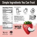 wild-society-clear-protein-powder-electr-5.jpg