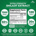 zazzee-100-pure-himalayan-shilajit-201-e-2.jpg