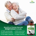 zazzee-100-pure-himalayan-shilajit-201-e-3.jpg