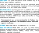 xymogen-s-acetyl-glutathione---superior--6.jpg