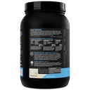 rule-1-proteins-whey-protein-24g-fast-ac-3.jpg