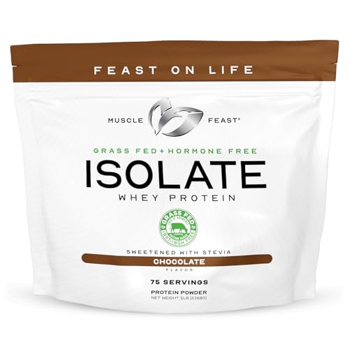 muscle-feast-isolate-creatine-candy-bund-2.jpg