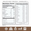 muscle-feast-isolate-creatine-candy-bund-3.jpg