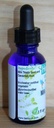 herbal-bird-rx-milk-thistle-dandelion-li-2.jpg