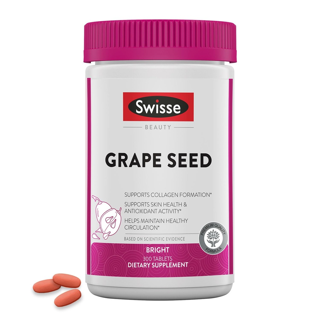 swisse-liver-detox-milk-thistle-grape-se-3.jpg