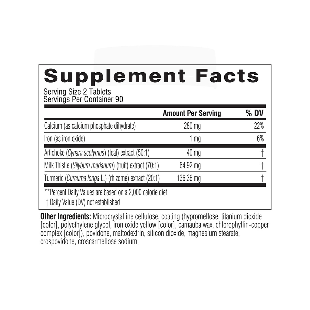 swisse-liver-detox-milk-thistle-grape-se-6.jpg
