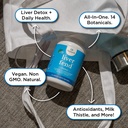 nbpure-mago7-liver-fend-detox-bundle-oxy-6.jpg