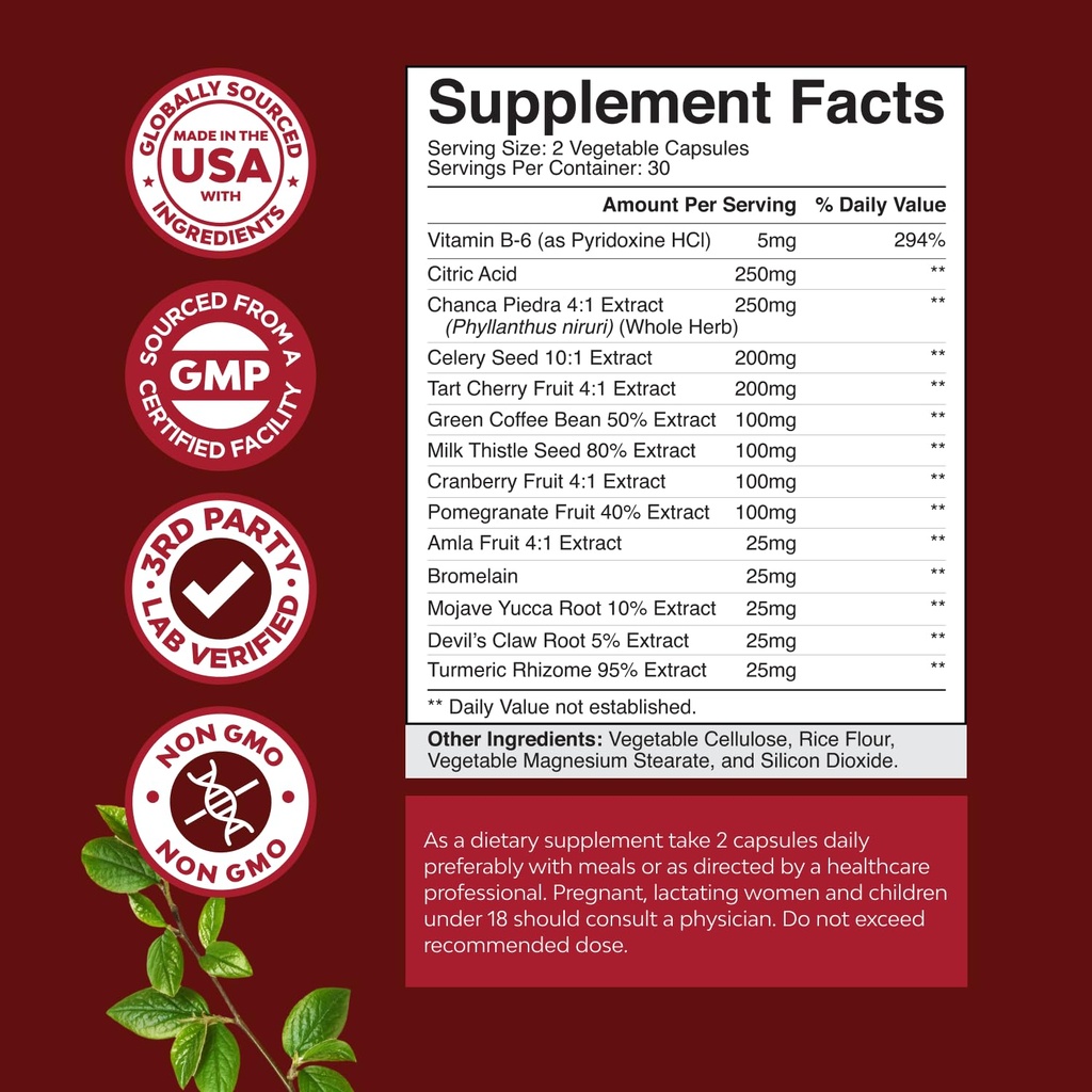 bundle-of-liver-cleanse-detox-repair-mil-3.jpg